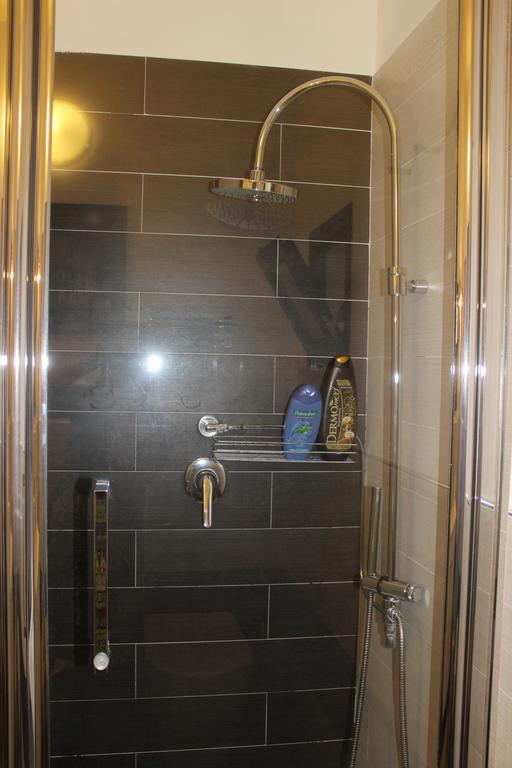 Casa Mamo Apartment Монделло Экстерьер фото
